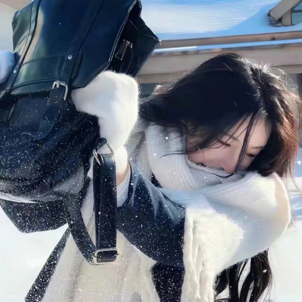 四平青年之街溜子