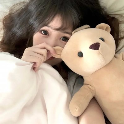 狱友们