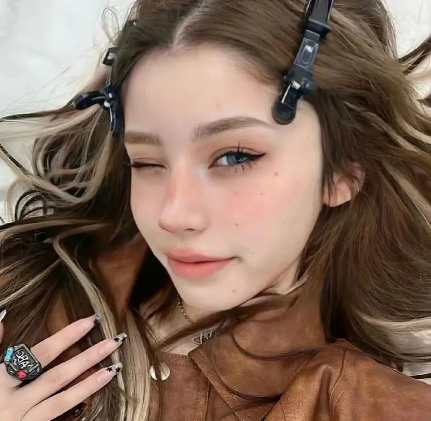 未来天后
