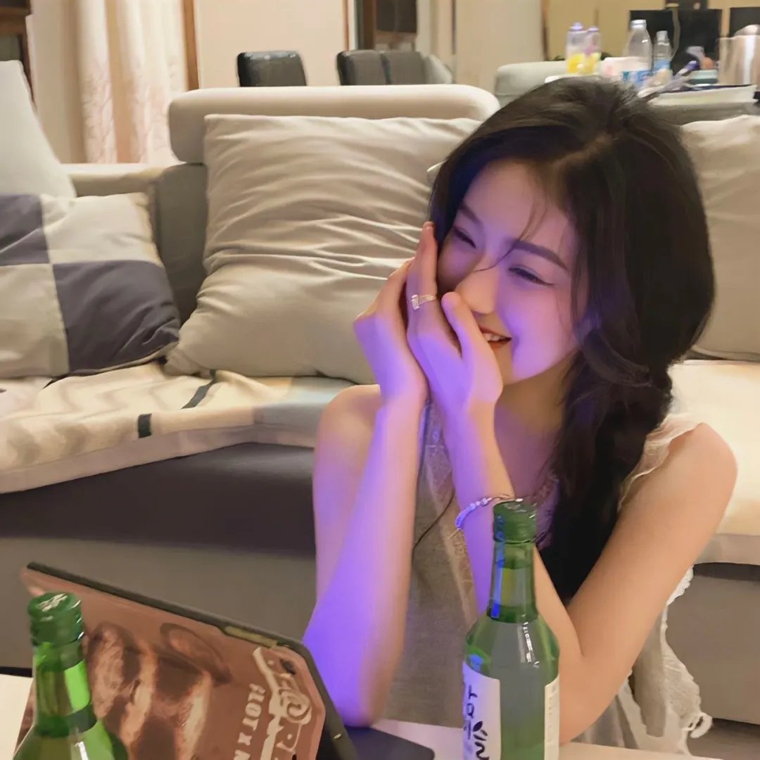 烈日绝杀