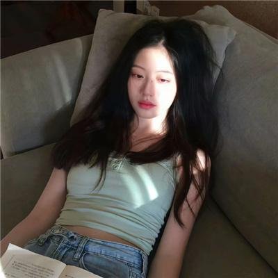 北极征熊记