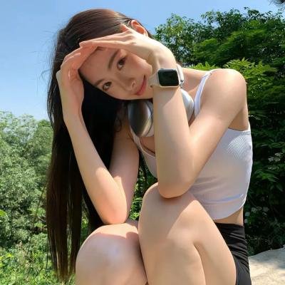 镀金的恋爱