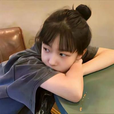 布朗蒂姊妹