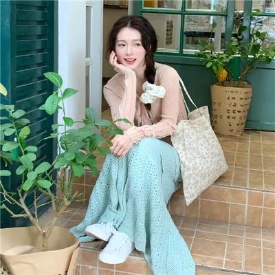 女神异闻录4:黄金版