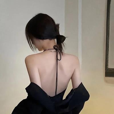 无法融化的秘密