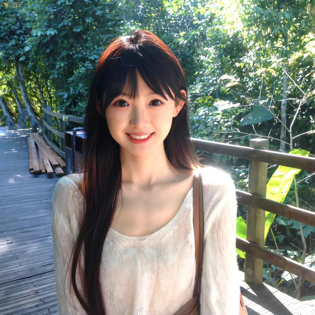 圣安东尼节的早晨