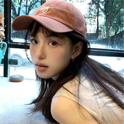 狂暴者
