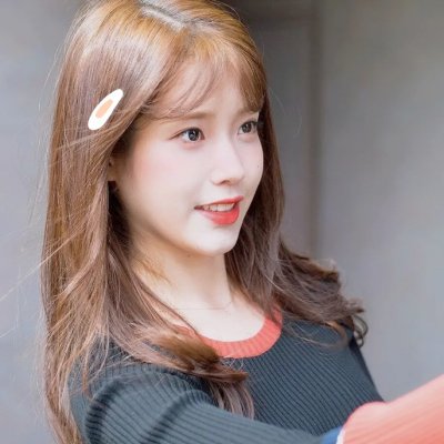 爱你如诗美丽