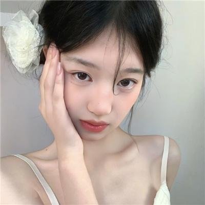 花楸故事