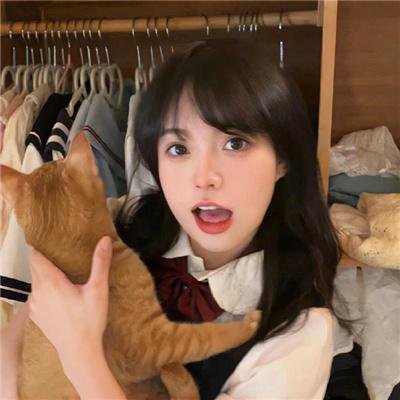 追踪人性之恶
