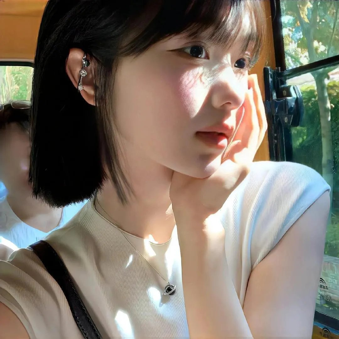 俄国新娘