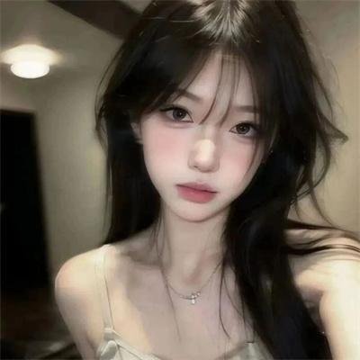 怪诞秀