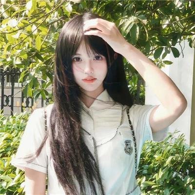 沉默的孩子