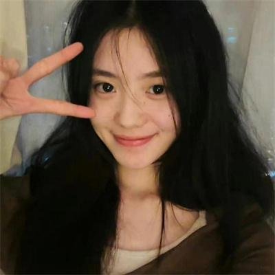 悬疑犯罪