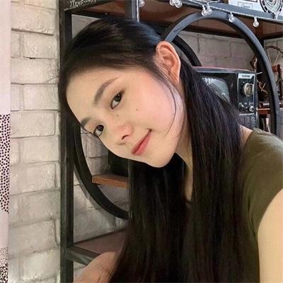 密语者